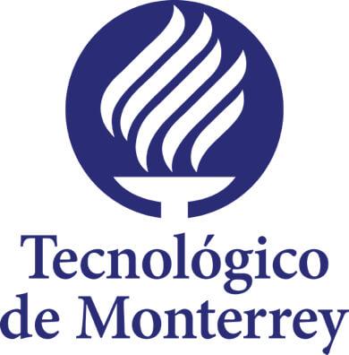 Instituto Tecnologico y de Estudios Superiores de Monterrey logo