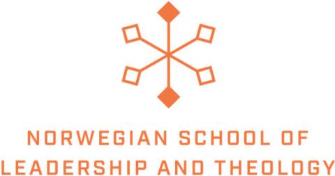 Norwegian School of Leadership and Theology logo