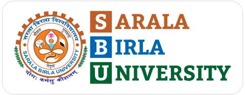 SBU logo