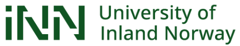 INN University of Inland Norway